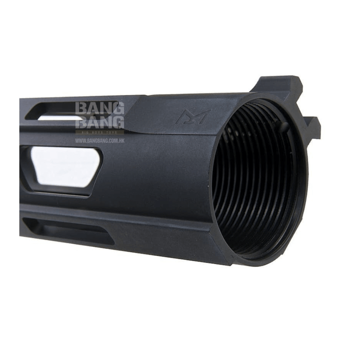 Silverback SRS M - LOK Handguard - Bang Bang Airsoft