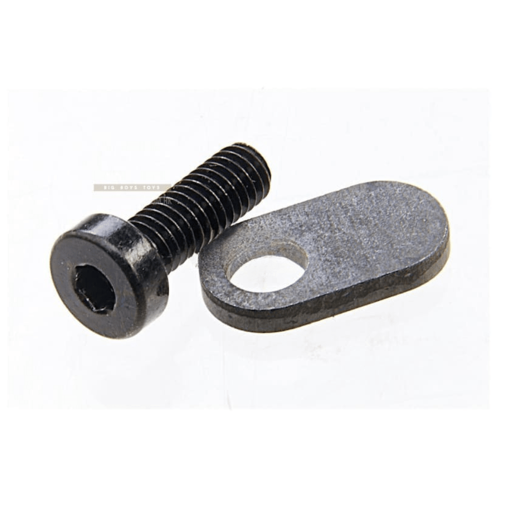 Silverback SRS M - LOK Handguard - Bang Bang Airsoft