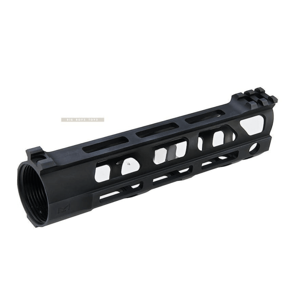 Silverback SRS M - LOK Handguard - Bang Bang Airsoft