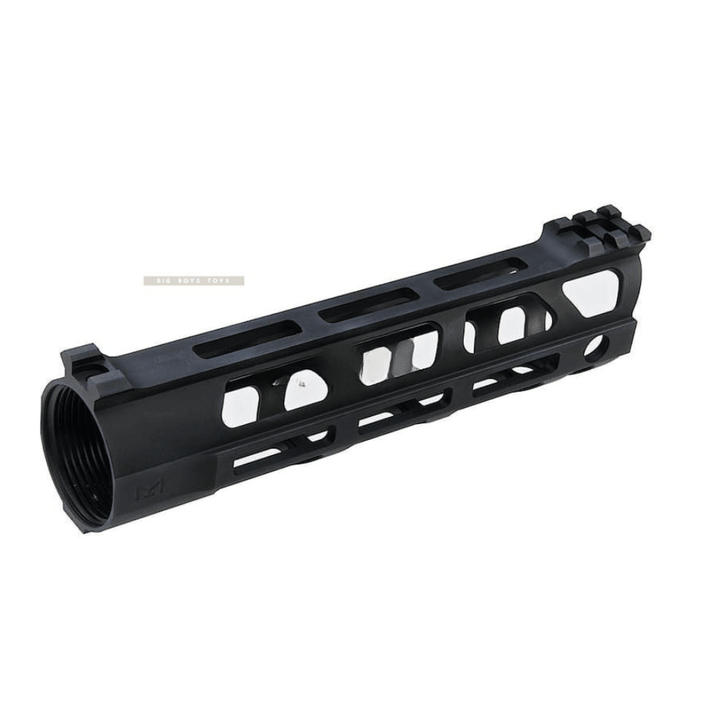 Silverback SRS M - LOK Handguard - Bang Bang Airsoft