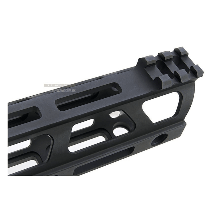 Silverback SRS M - LOK Handguard - Bang Bang Airsoft