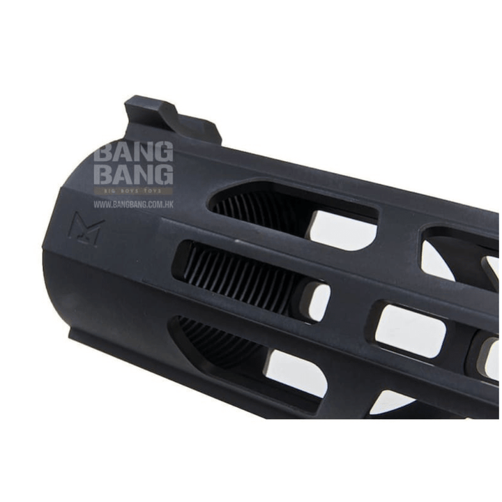 Silverback SRS M - LOK Handguard - Bang Bang Airsoft
