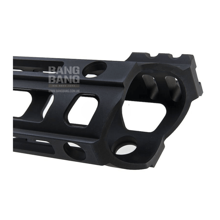 Silverback SRS M - LOK Handguard - Bang Bang Airsoft