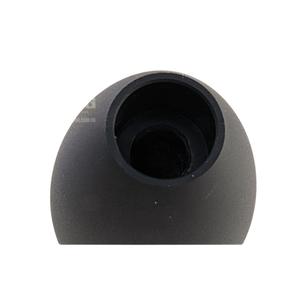 Silverback SRS Match Bolt Knob - Bang Bang Airsoft