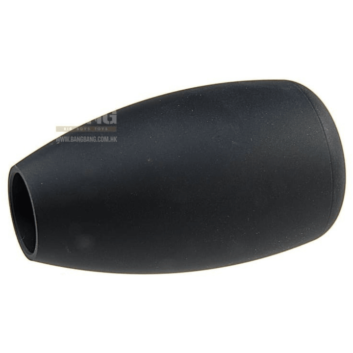 Silverback SRS Match Bolt Knob - Bang Bang Airsoft