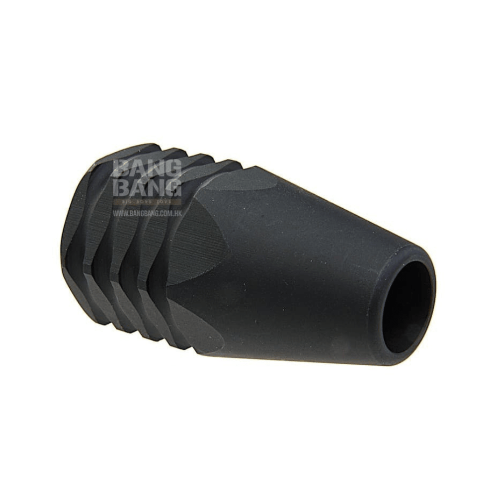 Silverback SRS Operator Bolt Knob - Bang Bang Airsoft
