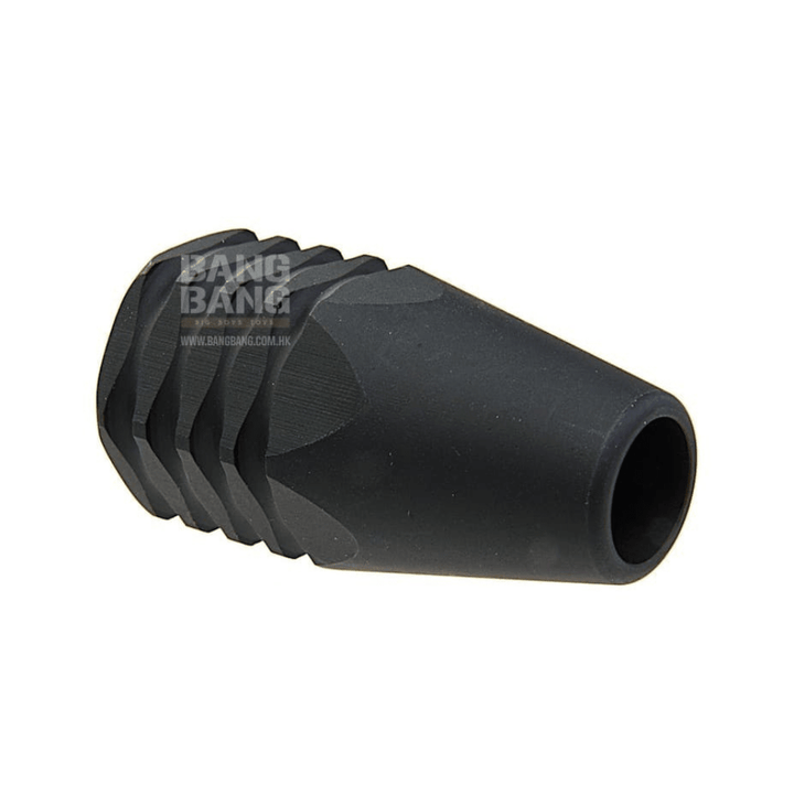 Silverback SRS Operator Bolt Knob - Bang Bang Airsoft