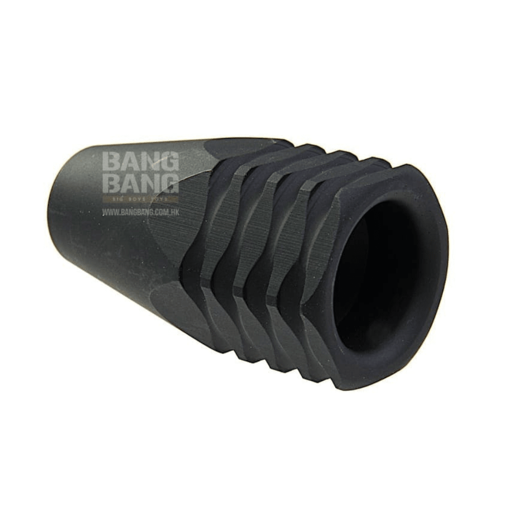 Silverback SRS Operator Bolt Knob - Bang Bang Airsoft