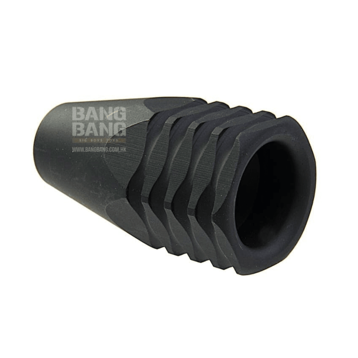 Silverback SRS Operator Bolt Knob - Bang Bang Airsoft