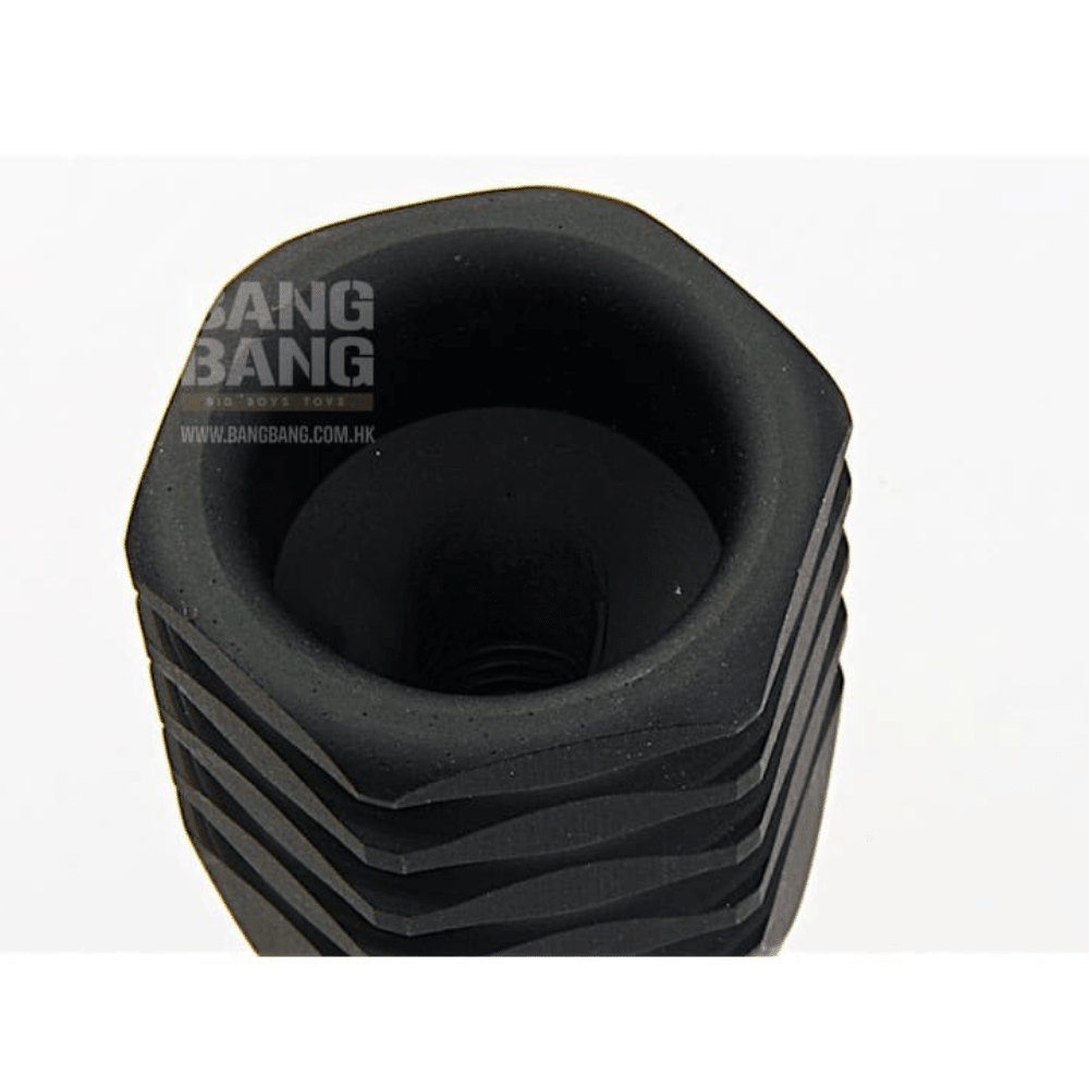 Silverback SRS Operator Bolt Knob - Bang Bang Airsoft