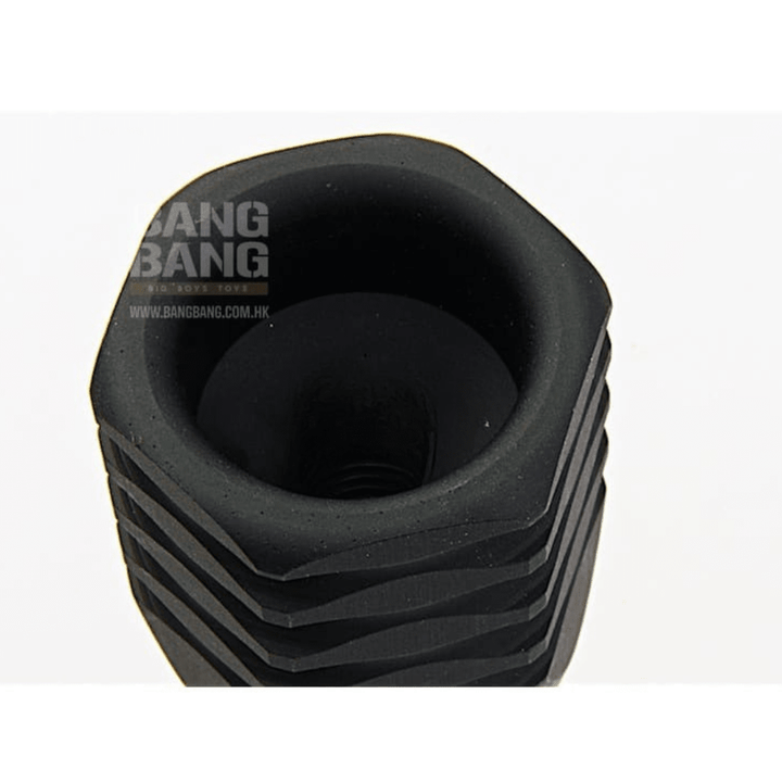 Silverback SRS Operator Bolt Knob - Bang Bang Airsoft