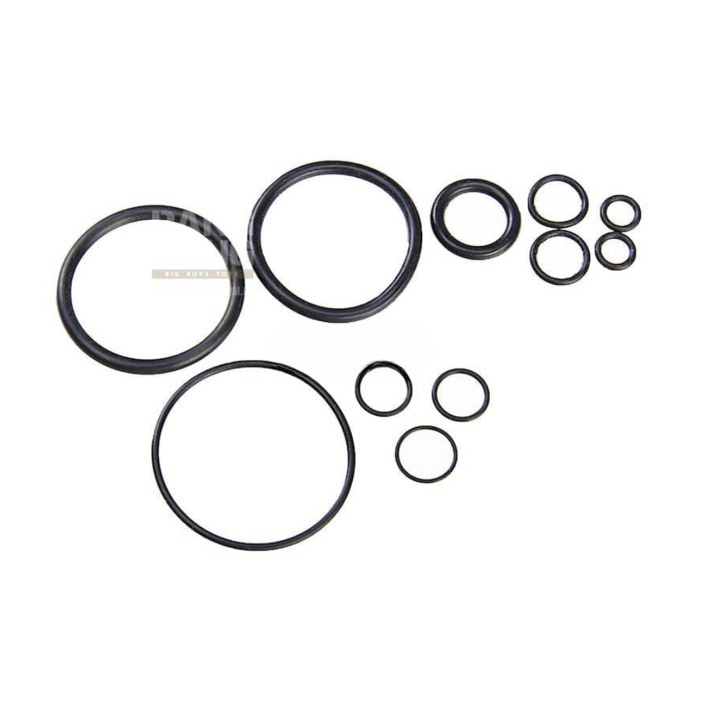 Silverback SRS Replacement O - ring Set - Bang Bang Airsoft