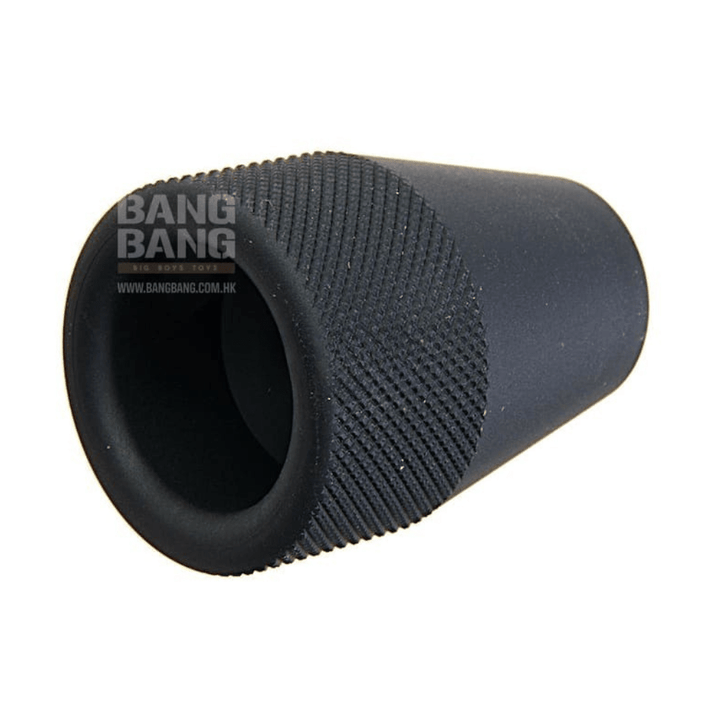 Silverback SRS Tactical Bolt Knob - Bang Bang Airsoft
