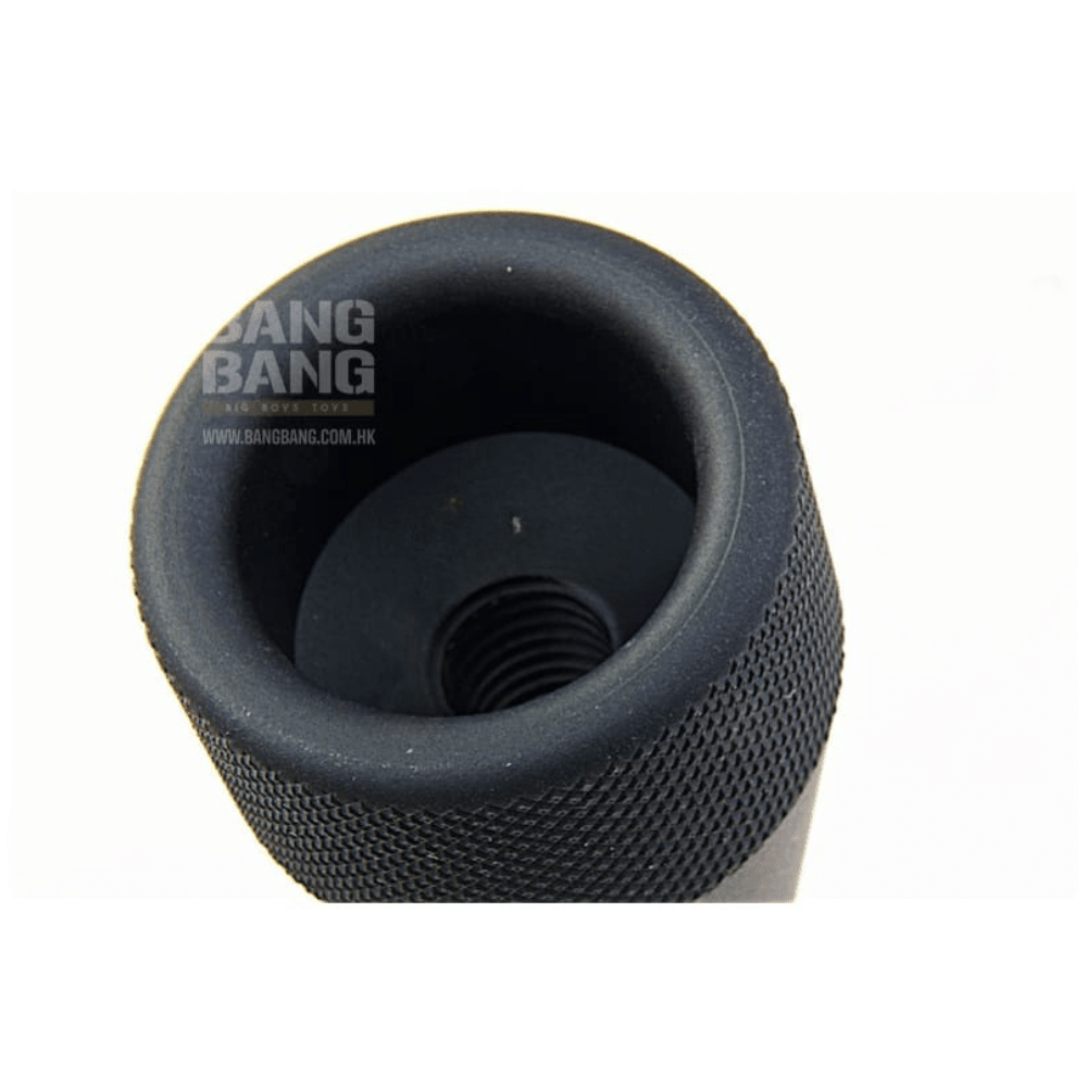 Silverback SRS Tactical Bolt Knob - Bang Bang Airsoft
