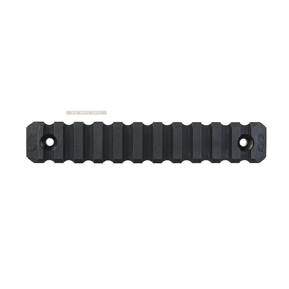 Silverback SRS/HTI Additional Long Rail (1 piece) (for SBA - HDG - 01 only) - Bang Bang Airsoft