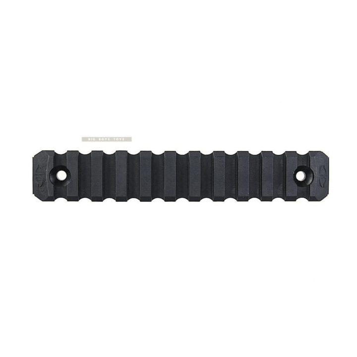 Silverback SRS/HTI Additional Long Rail (1 piece) (for SBA - HDG - 01 only) - Bang Bang Airsoft