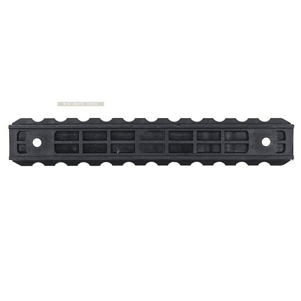 Silverback SRS/HTI Additional Long Rail (1 piece) (for SBA - HDG - 01 only) - Bang Bang Airsoft