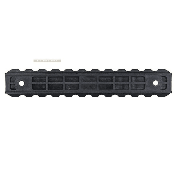 Silverback SRS/HTI Additional Long Rail (1 piece) (for SBA - HDG - 01 only) - Bang Bang Airsoft