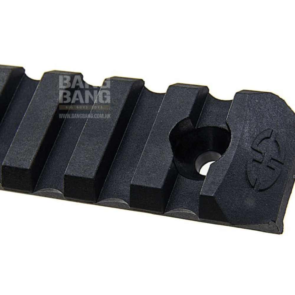Silverback SRS/HTI Additional Long Rail (1 piece) (for SBA - HDG - 01 only) - Bang Bang Airsoft