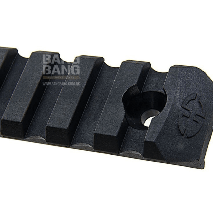 Silverback SRS/HTI Additional Long Rail (1 piece) (for SBA - HDG - 01 only) - Bang Bang Airsoft