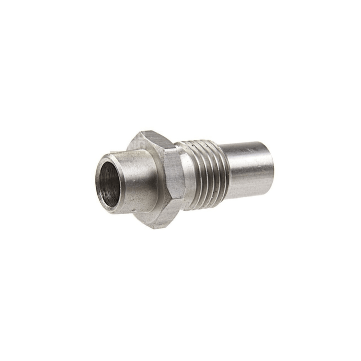 Silverback Steel BB tube for SRS - Bang Bang Airsoft