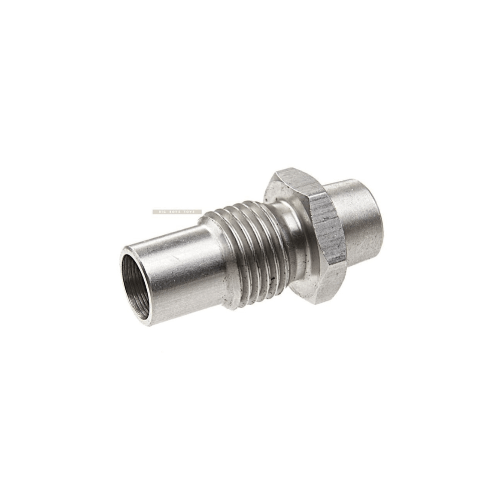 Silverback Steel BB tube for SRS - Bang Bang Airsoft