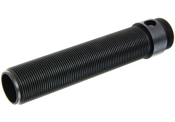 Silverback Steel variable mass piston body (for SRS & TAC - 41) - Bang Bang Airsoft