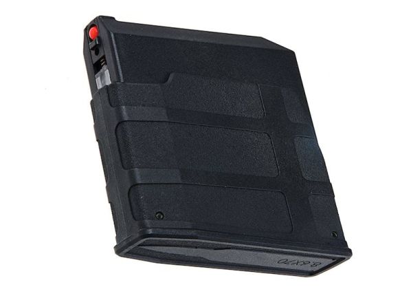 Silverback TAC 41 110 rds Long Magazine - Bang Bang Airsoft