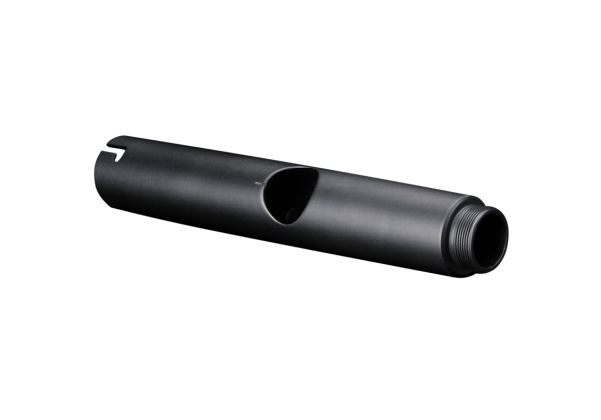 Silverback TAC - 41 Extended Barrel Base - Bang Bang Airsoft