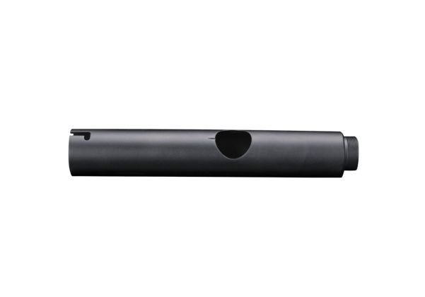 Silverback TAC - 41 Extended Barrel Base - Bang Bang Airsoft
