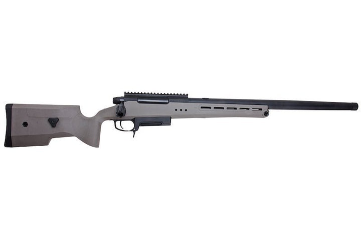 Silverback TAC 41 P Airsoft Bolt Action Rifle (Sport Version - WG) - Bang Bang Airsoft