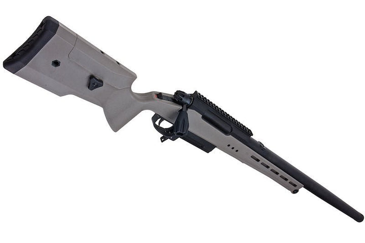 Silverback TAC 41 P Airsoft Bolt Action Rifle (Sport Version - WG) - Bang Bang Airsoft