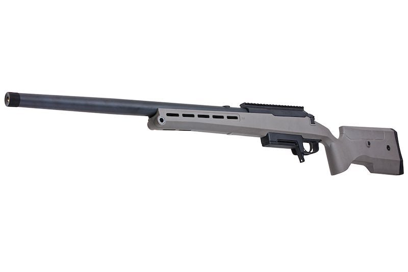 Silverback TAC 41 P Airsoft Bolt Action Rifle (Sport Version - WG) - Bang Bang Airsoft