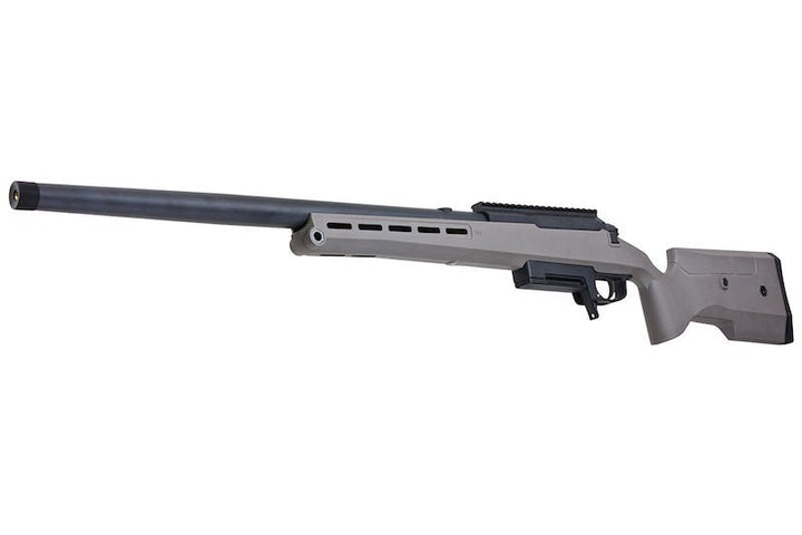 Silverback TAC 41 P Airsoft Bolt Action Rifle (Sport Version - WG) - Bang Bang Airsoft