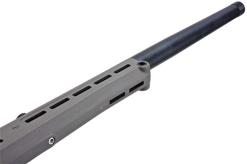 Silverback TAC 41 P Airsoft Bolt Action Rifle (Sport Version - WG) - Bang Bang Airsoft