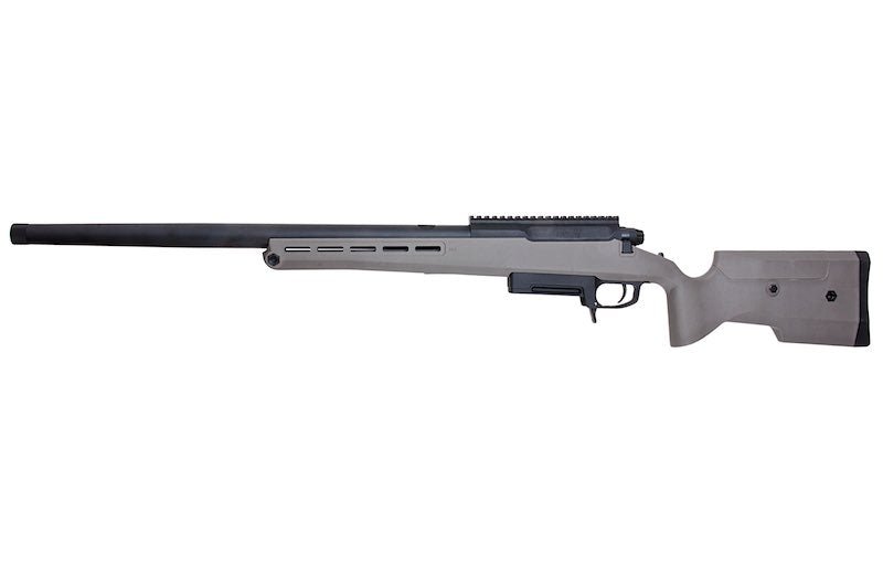 Silverback TAC 41 P Airsoft Bolt Action Rifle (Sport Version - WG) - Bang Bang Airsoft