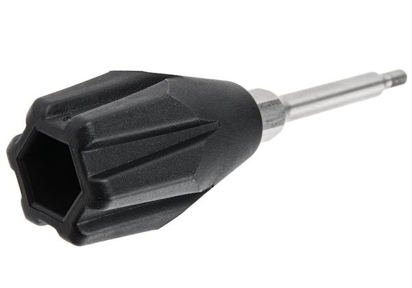 Silverback TAC - 41 Spring guide stopper tool - Bang Bang Airsoft
