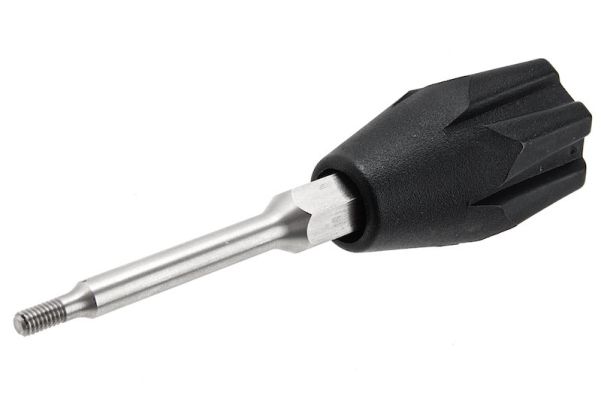 Silverback TAC - 41 Spring guide stopper tool - Bang Bang Airsoft