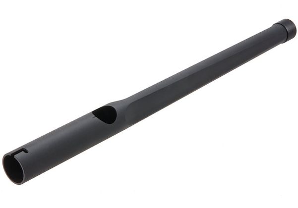 Silverback TAC41 330mm Triangular Outer Barrel - Bang Bang Airsoft