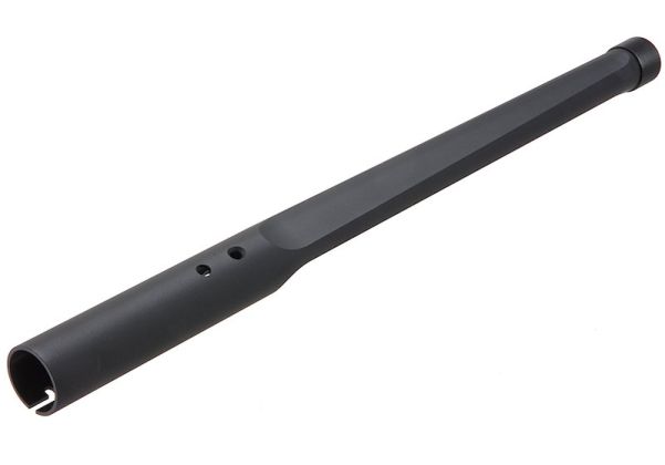 Silverback TAC41 330mm Triangular Outer Barrel - Bang Bang Airsoft