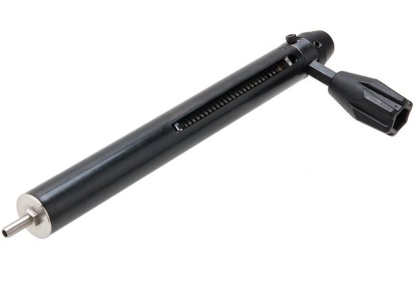 Silverback TAC41 Complete Bolt - Bang Bang Airsoft
