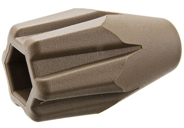 Silverback TAC41 Vauban Airsoft Bolt Knob - Bang Bang Airsoft