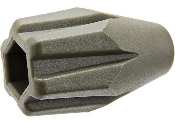 Silverback TAC41 Vauban Airsoft Bolt Knob - Bang Bang Airsoft