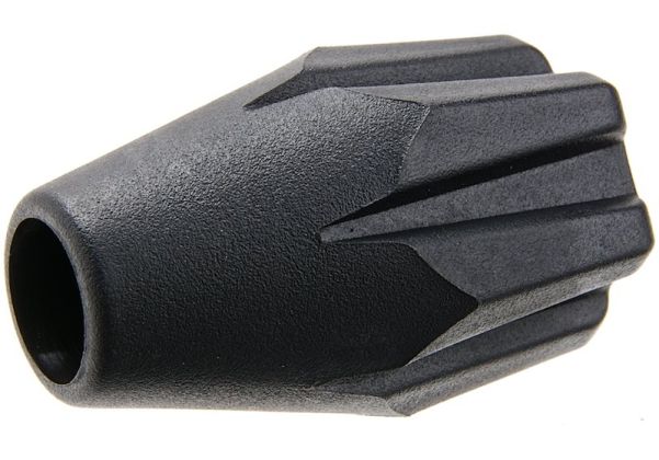 Silverback TAC41 Vauban Airsoft Bolt Knob - Bang Bang Airsoft