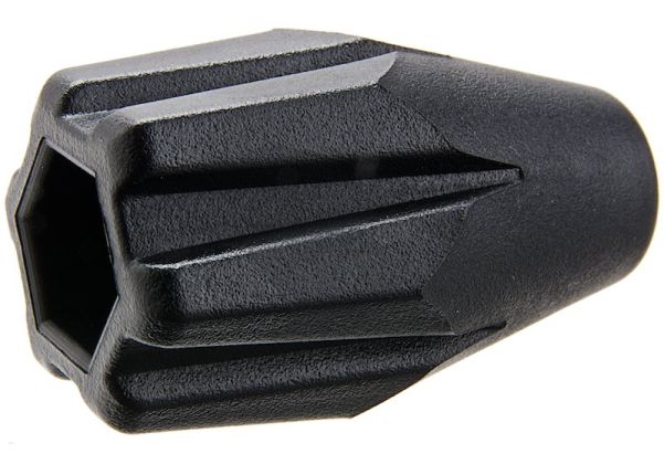 Silverback TAC41 Vauban Airsoft Bolt Knob - Bang Bang Airsoft