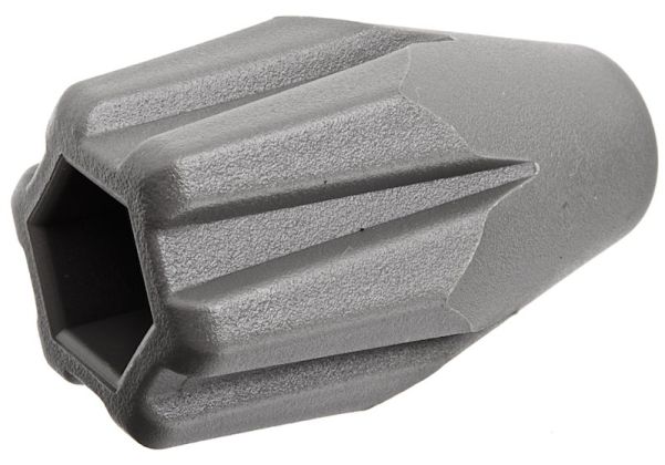 Silverback TAC41 Vauban Airsoft Bolt Knob - Bang Bang Airsoft