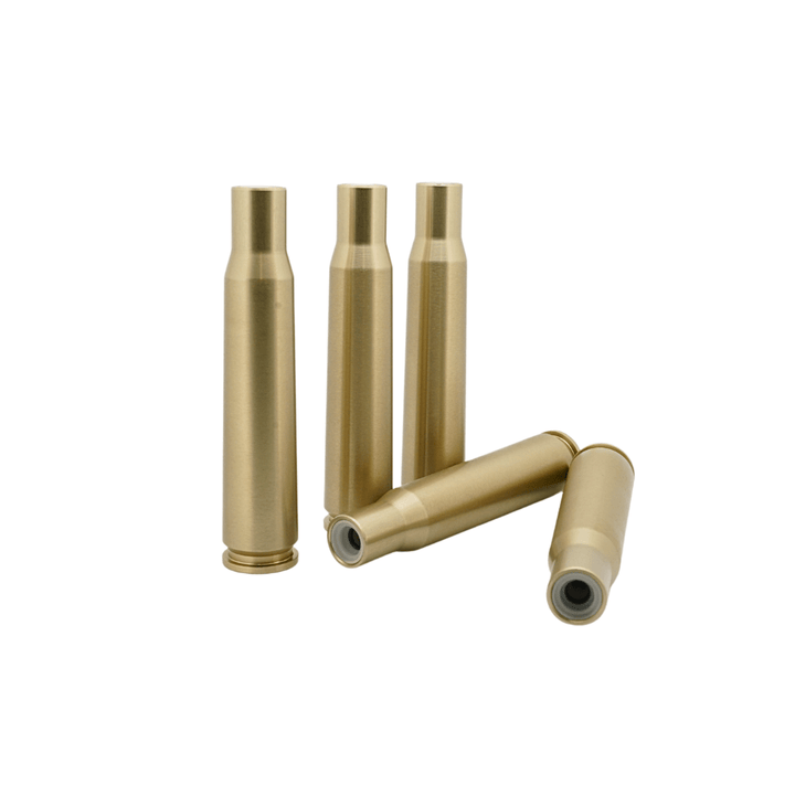 Socom Gear Svoboda M107 Cartridge - HPA Pass Through (5pcs / Pack) - Bang Bang Airsoft