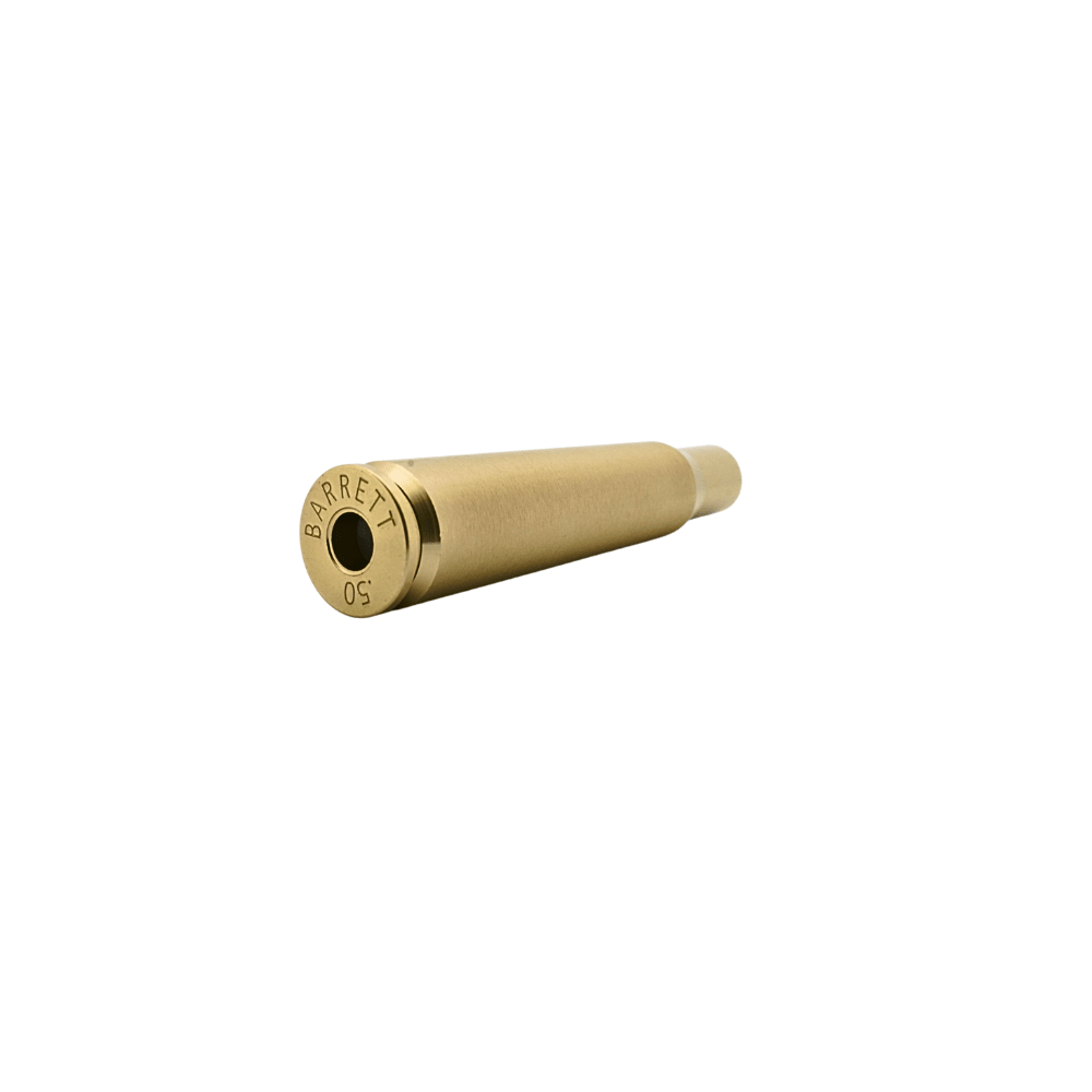 Socom Gear Svoboda M107 Cartridge - HPA Pass Through (5pcs / Pack) - Bang Bang Airsoft