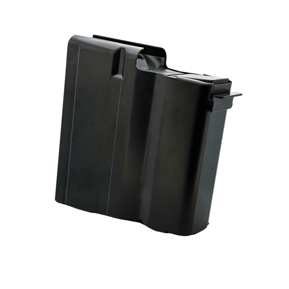 Socom Gear Svoboda M107 Magazine - Bang Bang Airsoft