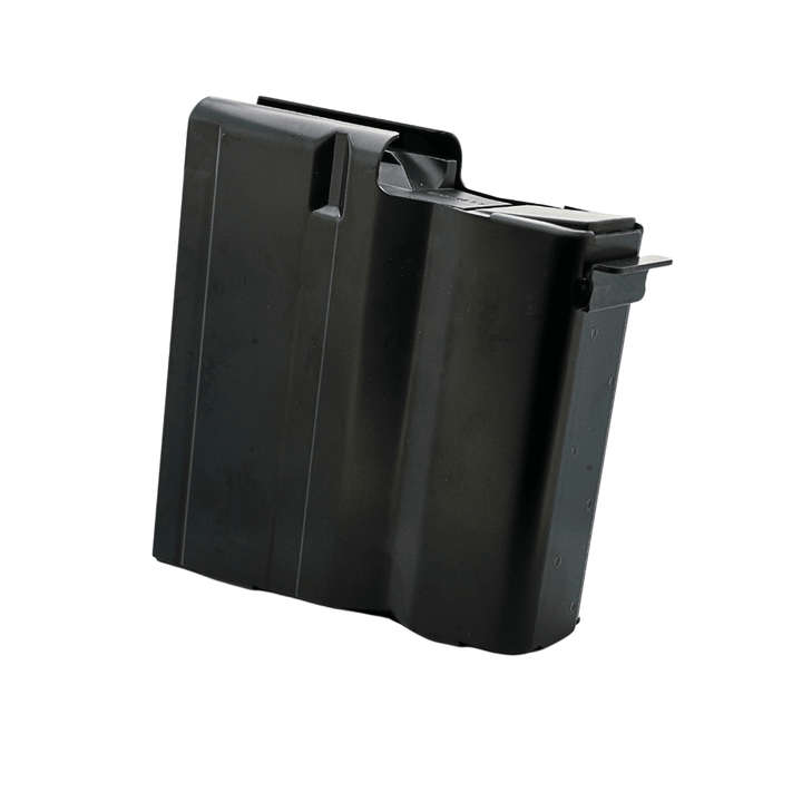 Socom Gear Svoboda M107 Magazine - Bang Bang Airsoft